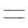 HUAWEI Matebook D16 53013DAW i7-12700H/16GB/512GD SSD/UMA/16" FHD/W11H - 1075740 - zdjęcie 6